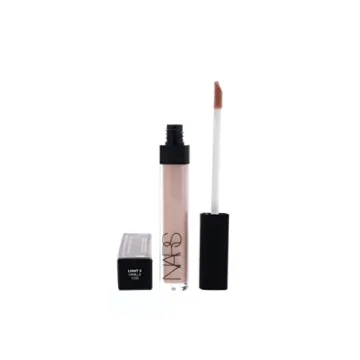 NARS Radiant Creamy Concealer in Vanilla - Lightweight Coverage