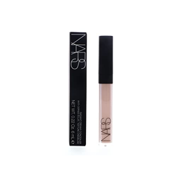 NARS Radiant Creamy Concealer in Vanilla - Lightweight Coverage