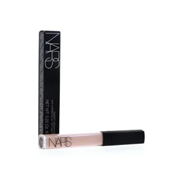 NARS Radiant Creamy Concealer in Vanilla - Lightweight Coverage