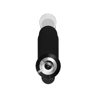 Buy Nespresso Vertuo Next Coffee and Espresso Maker