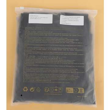 Bbonlinedress Women Vintage Swing Dress Short 1950s Retro Cocktail Party Dresses Coral M