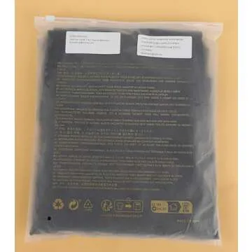 Bbonlinedress Vintage Swing Dress - Retro 1950s Style