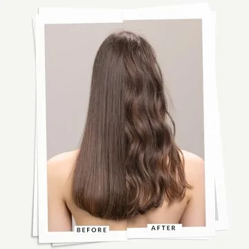 Davines Dry Texturizer Spray for Full Bodied Volume & Hold | 7.4 oz