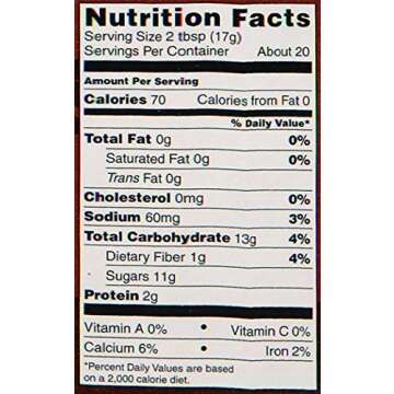 Equal Exchange Hot Cocoa Mix, 12 Ounce (Pack of 3)