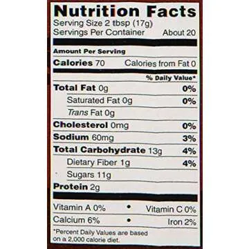 Equal Exchange Hot Cocoa Mix, 12 Ounce (Pack of 3)