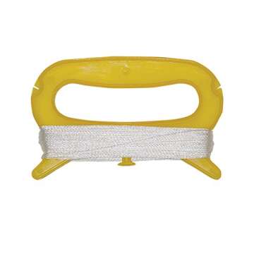 In the Breeze Fly-Hi Kite