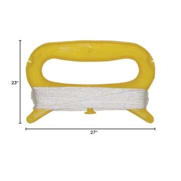 In the Breeze Fly-Hi Kite