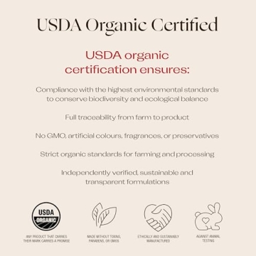 Trilogy Certified Organic Rosehip Oil - Pure Rosehip Oil Reduces the Appearance of Wrinkles, Scars, Stretchmarks and Evens Skin Tone, 0.67 oz (20ml)(Pack of 1)