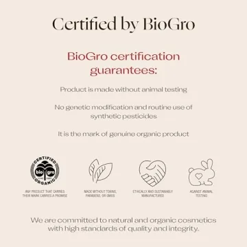 Trilogy Certified Organic Rosehip Oil - Pure Rosehip Oil Reduces the Appearance of Wrinkles, Scars, Stretchmarks and Evens Skin Tone, 0.67 oz (20ml)(Pack of 1)