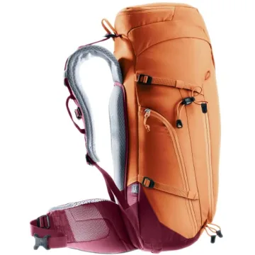 Deuter Women's Trail 28 SL Backpack for Hiking and Trekking