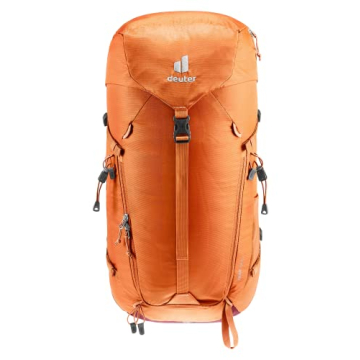 Deuter Women's Trail 28 SL Backpack for Hiking and Trekking