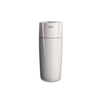 Whirlpool WHELJ1 Central Water Filtration System, White