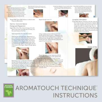 Modern Essentials 11th Edition | The Complete Essential Oil Reference Book featuring doTERRA oil names & newly released 2019 single oils and blends