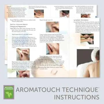 Modern Essentials 11th Edition Essential Oil Guide