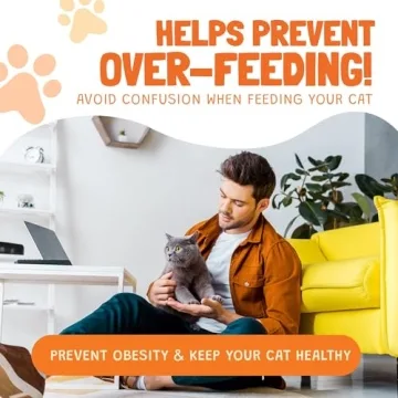 DID You Feed The Dog? Pet Feeding Reminder Device