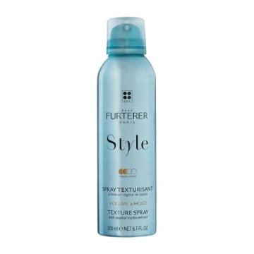 Rene Furterer STYLE Texture Spray for Volume and Shine