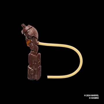 Marvel Legends Cyclops Action Figure - 6 Inch Collectible