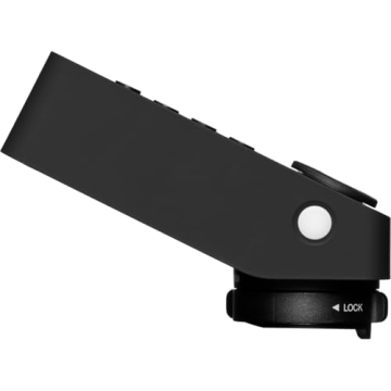 Profoto Connect Pro for Nikon - Advanced Lighting Control