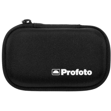 Profoto Connect Pro for Nikon - Advanced Lighting Control