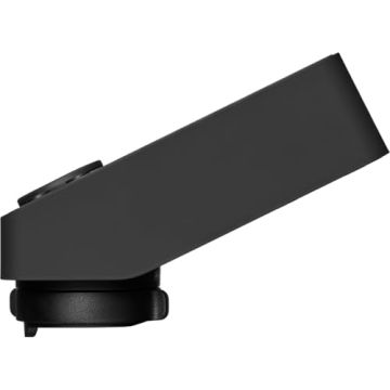 Profoto Connect Pro for Nikon - Advanced Lighting Control