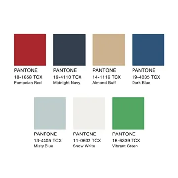 Livabliss Reeta Medallion Area Rug - Style and Durability