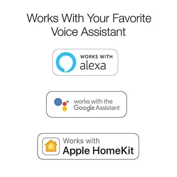 Yale Assure Lock: Wi-Fi Connected Keypad Smart Lock