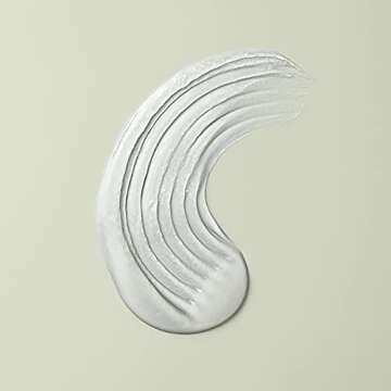 DevaCurl Low-Poo Original Mild Lather Cleanser for Rich Moisture, 12 fl. oz.