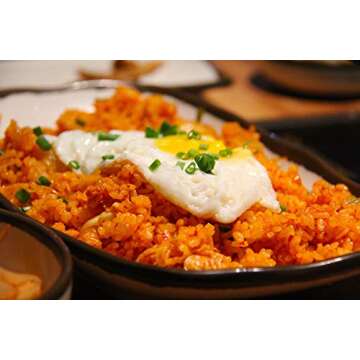 Annatto Seed Ground 6 Ounces (170 Grams)