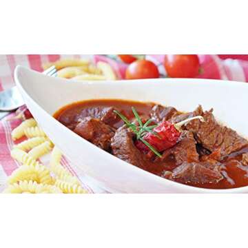 Annatto Seed Ground 6 Ounces (170 Grams)