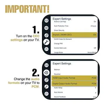 Sound Town 16 Channels Wireless Microphone Karaoke Mixer System, Supports HD ARC, Optical (Toslink), Smart TV, Media Box, PC, Bluetooth, Soundbar, Receiver, AUX (SWM15-PROS)