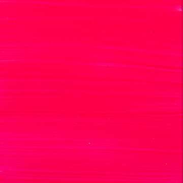 Amsterdam Standard Series Acrylic Tube 120 ml Reflex rose 384 (17093842)