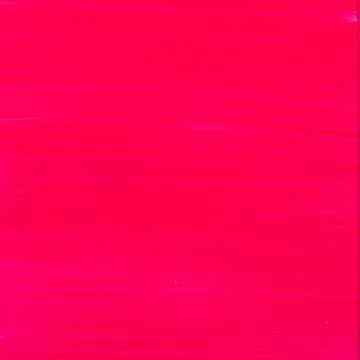 Amsterdam Standard Series Acrylic Tube 120 ml Reflex rose 384 (17093842)