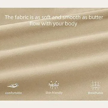 KIEBXANX Workout Sets for Women, Two Piece Outfits Sleeveless Slim Crop Tops and Loose Shorts Casual Sweatsuits