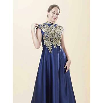 Huamei Seamless Photography Background Paper Roll 53" x 16'