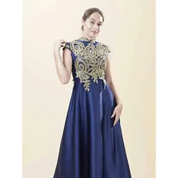 Huamei Seamless Photography Background Paper Roll 53" x 16'