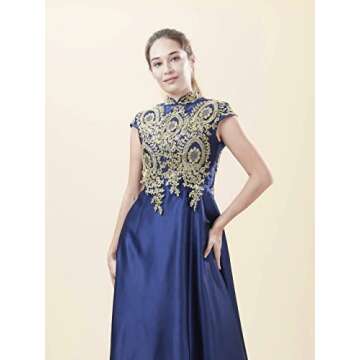 Huamei Seamless Photography Background Paper Roll 53" x 16'