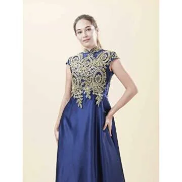 Huamei Seamless Photography Background Paper Roll 53" x 16'