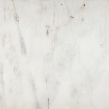 Mud Pie Marble Gold Edge Hostess Set for Stylish Entertaining