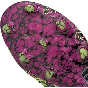 PUMA Future Z 1.2 FG Soccer Cleats for Performance