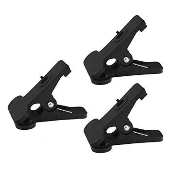 SH 2.6 X 3M Adjustable Background Stand Background Support Kit Removable with Carry Bag for Hanging Background Cloth1