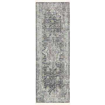 Stylish Unique Loom Baracoa Area Rug for Modern Homes