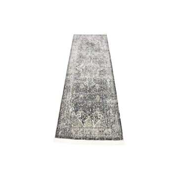 Stylish Unique Loom Baracoa Area Rug for Modern Homes