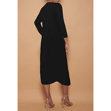 Viottiset Women's Chic High Waist Bikini Swimsuit Set