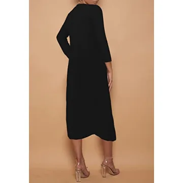 Viottiset Women's Chic High Waist Bikini Swimsuit Set