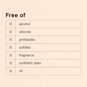 ONE THING Centella Asiatica Extract Toner for All Skin Types