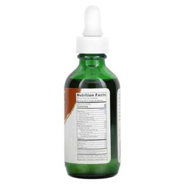 SweetLeaf Sweet Drops Liquid Stevia Sweetener, Root Beer, 2 Ounce