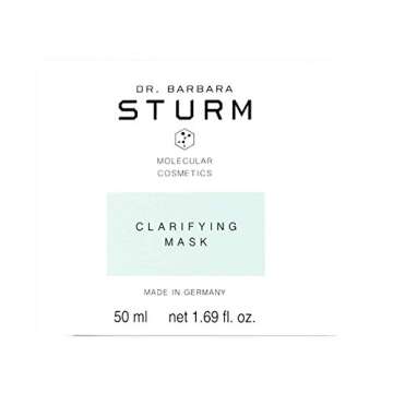 Dr. Barbara Sturm Clarifying Mask (50ml)