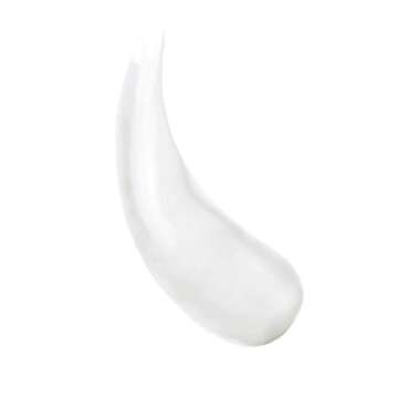 Dr. Barbara Sturm Clarifying Mask (50ml)