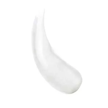 Dr. Barbara Sturm Clarifying Mask (50ml)