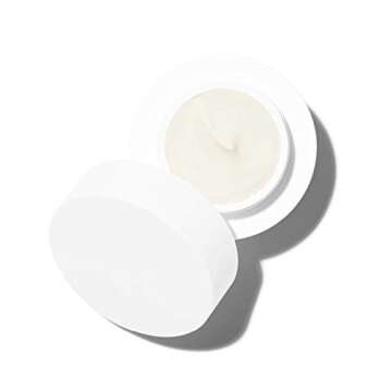 Dr. Barbara Sturm Clarifying Mask (50ml)